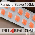 Kamagra Soft 100Mg 26